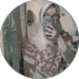 Review From anisa rohaeni mutmainah