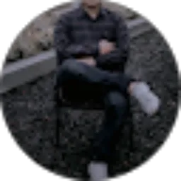 Review From Evan Adwitiya Dwi Listanto