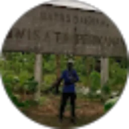 Review From dsc fishing