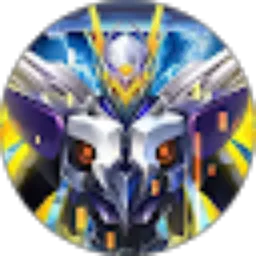 Review From Eduardo Subagio