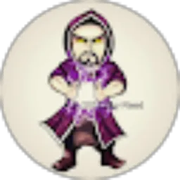 Review From Juni Arto