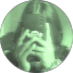 Review From Koming Tri