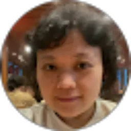 Review From Christina Natalia