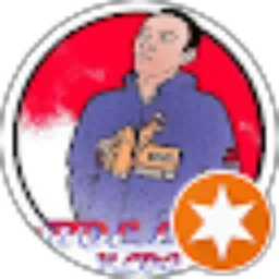 Review From ATTA WANNO