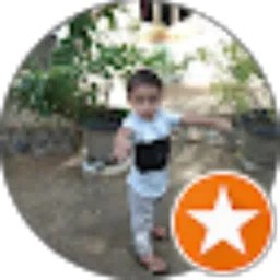 Review From Fauzan,M.A.P