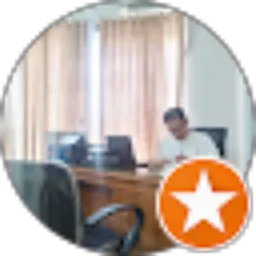 Review From B. Budiman