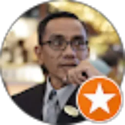 Review From Adi YC2PST