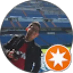 Review From Muhammad Averroez