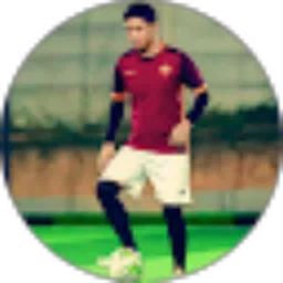 Review From Hari Saputra