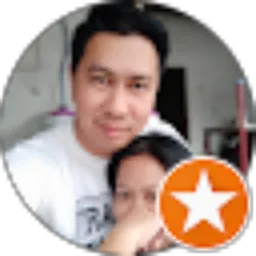 Review From Yudha Tindas