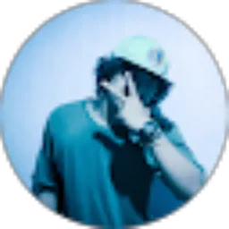 Review From Erwin Apriani