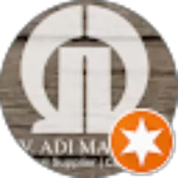 Review From feri irawan