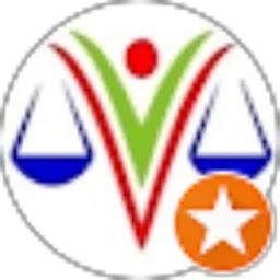 Review From Andari Firdaus