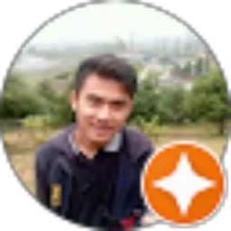 Review From Maulana Akbar