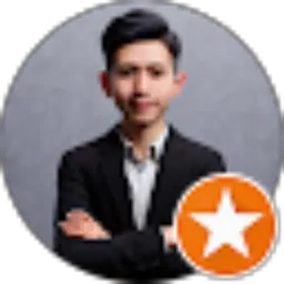 Review From A. Mallarangang