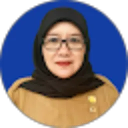 Review From Cucu Yulia