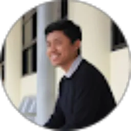 Review From Farid Al-Huda