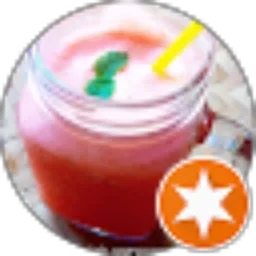 Review From Ni.T Soerya