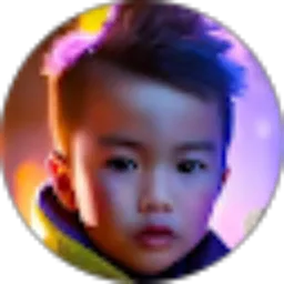 Review From Syamsiah Chia