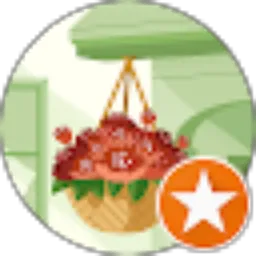 Review From Silva Kholifah