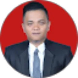 Review From Gilang Febri