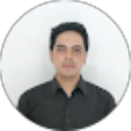 Review From Erwin Sulistiyono