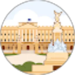 Review From Abdul Rozak