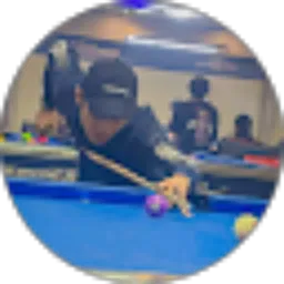 Review From Galang Ramadhan