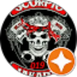 Review From Robi Sugara