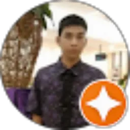 Review From Dedik Munawardi