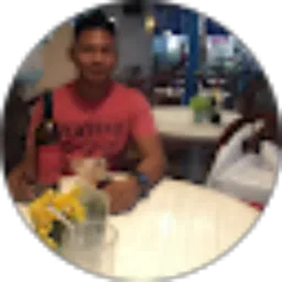 Review From iqbalmaulana. h