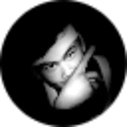 Review From Edgar Putra