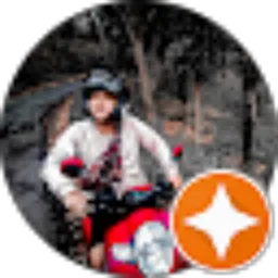 Review From achmad sahabat bonsai