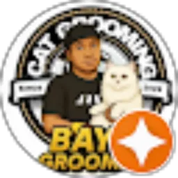 Review From Bayu Grooming