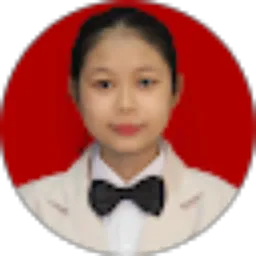 Review From 04AM6A_Ni Made Yunita Anggreni