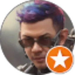 Review From Cahyo Kusumo