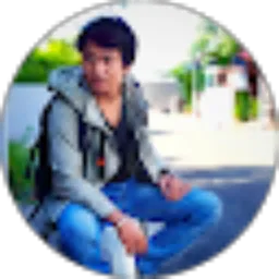 Review From Apriansa