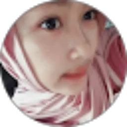 Review From Masa depan Cerah