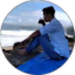 Review From Trivarka Rendra Brahmantyo