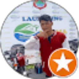 Review From Muhamad Nurohim