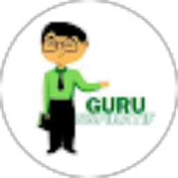 Review From GURU INSPIRATIF