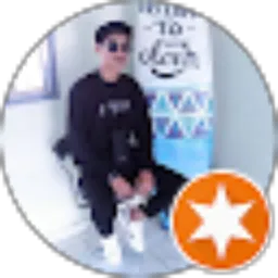 Review From nzo maryuza