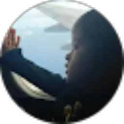 Review From W Yunanto