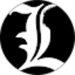 Review From Rezza Fahlevi