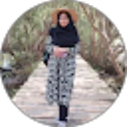 Review From Agus Lini