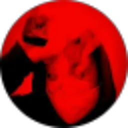 Review From Fahmi Agattha