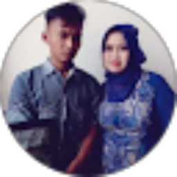 Review From roni wiputra