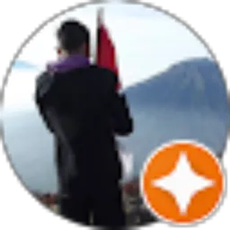 Review From dimas aji