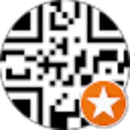 Review From yayan pedro