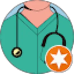 Review From Akhsani Wahyadmika